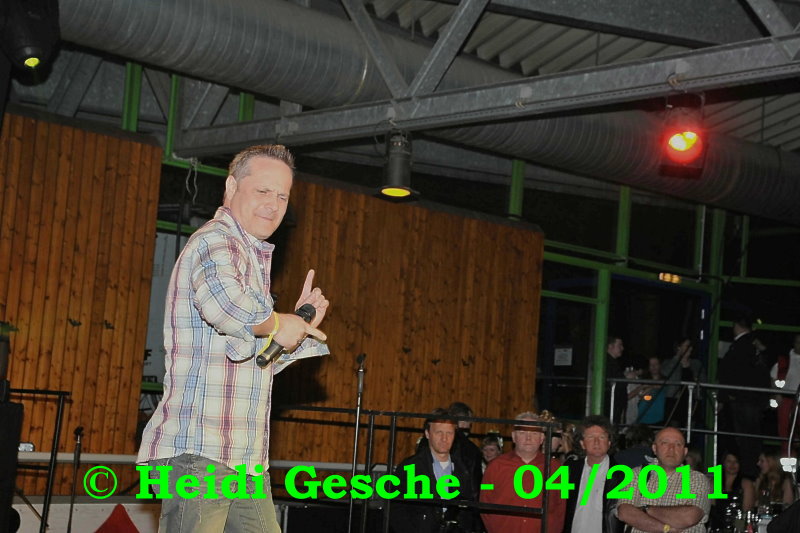 Thorsten Sander (10).JPG